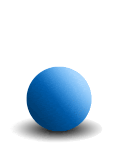 blueball.gif