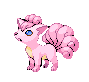 [PokeCommunity.com] PMD~ A new Age OOC