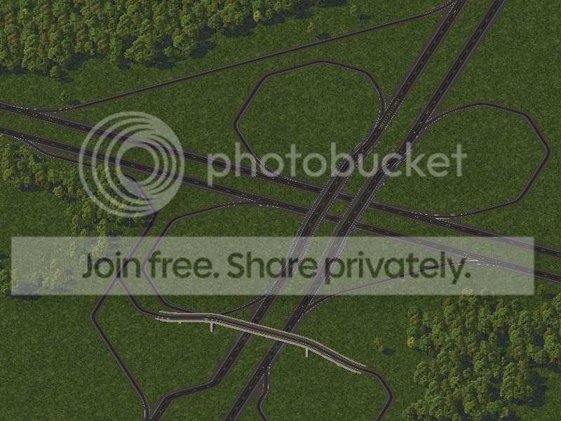 BellviewInternational-Mar1300124980.png