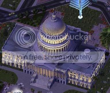 Capitol.jpg