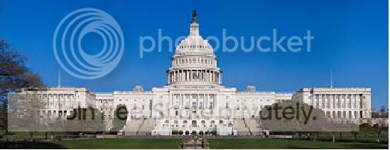 Capitol2.jpg