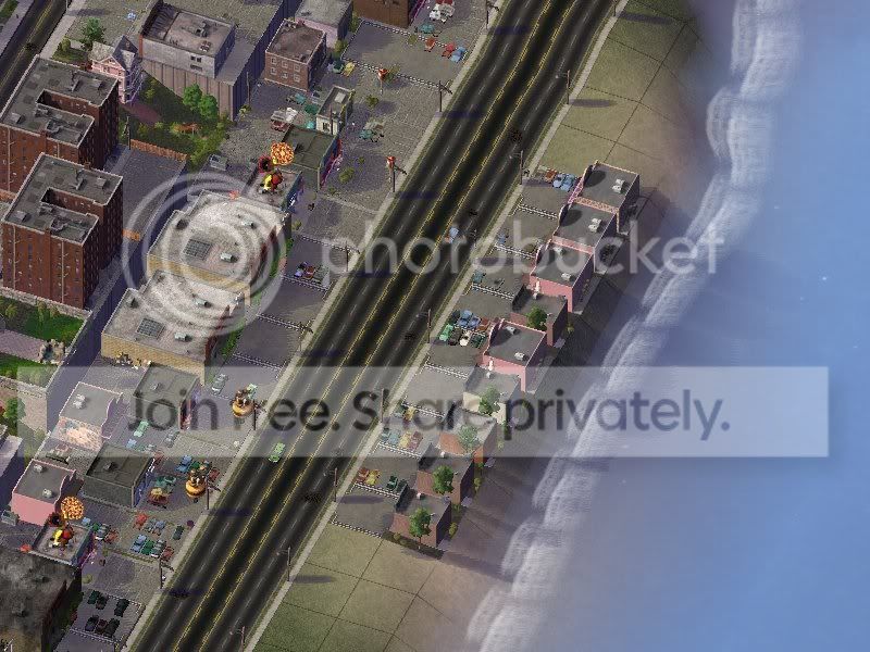 CarsonCity-Jul.jpg