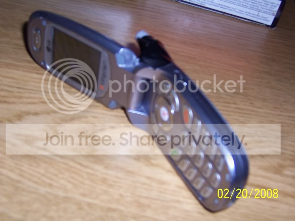 CellPhone001.jpg