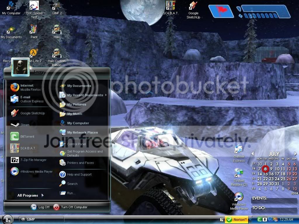 Desktop-1.jpg