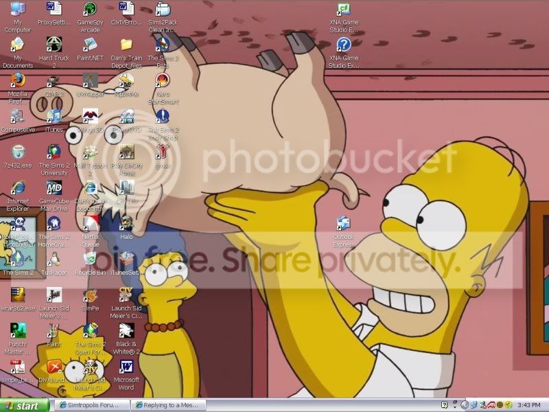 Desktop.jpg