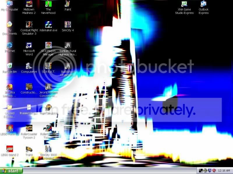 Desktop2.jpg
