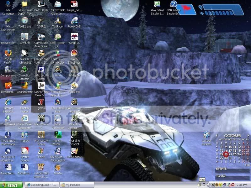 Desktop3.jpg