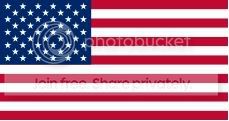 Flag2.jpg