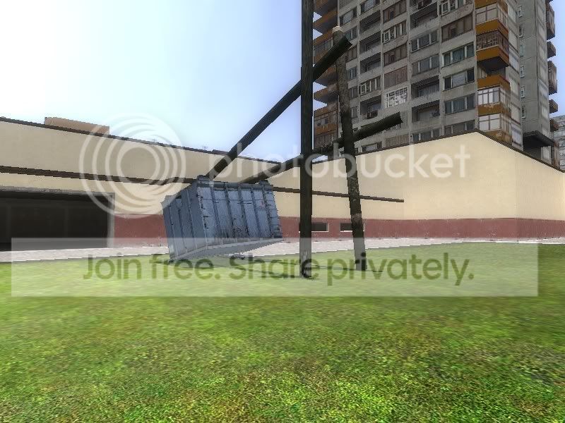gm_construct0013.jpg