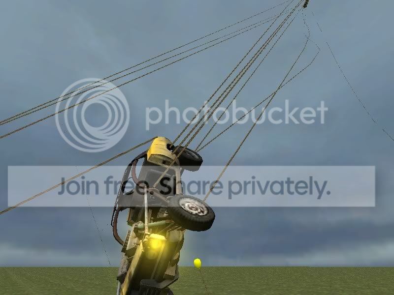 gm_flatgrass0004.jpg