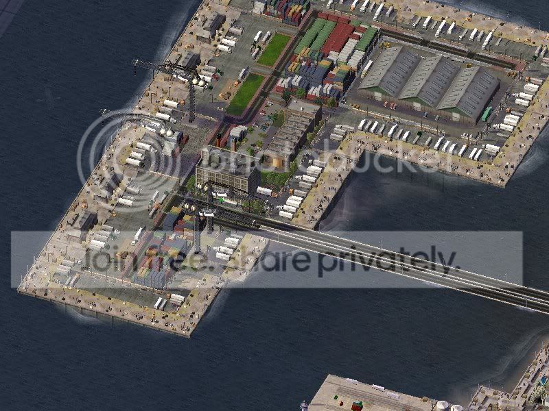 LibertyIsland-Sep.16111187504630.jpg