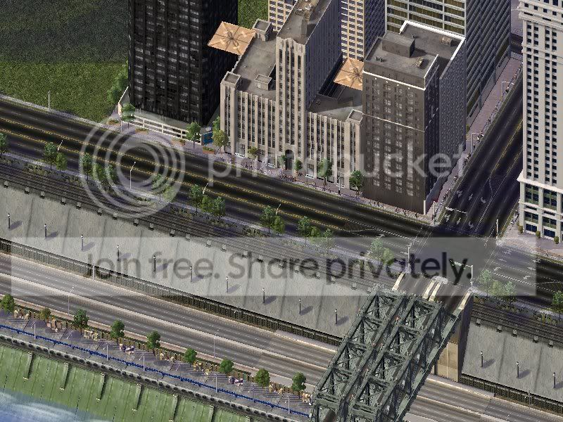 LibertyIsland-Jul.17061187131253.jpg