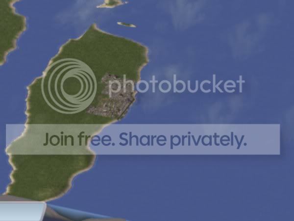 NewEngland-1183431529.jpg