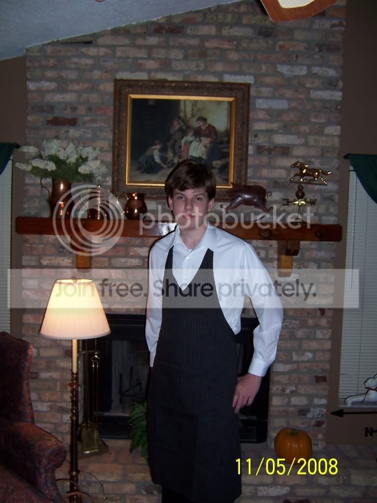 Picture001.jpg