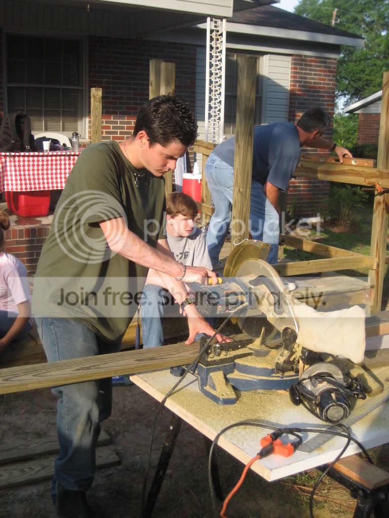 IMG_1000.jpg