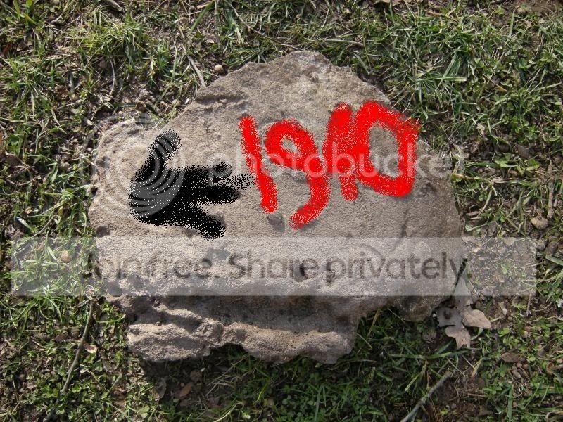 archaeology1tq33.jpg