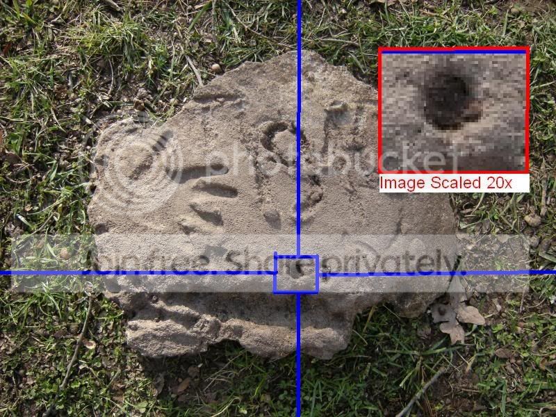 archaeology1tq34.jpg