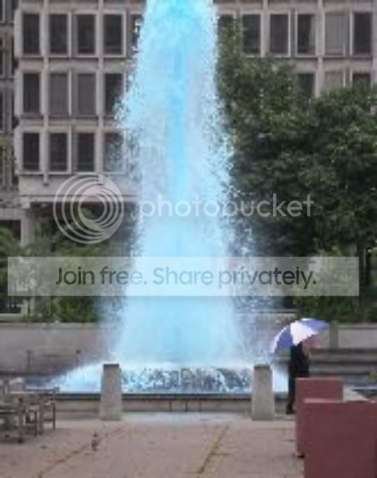 bluewater.jpg