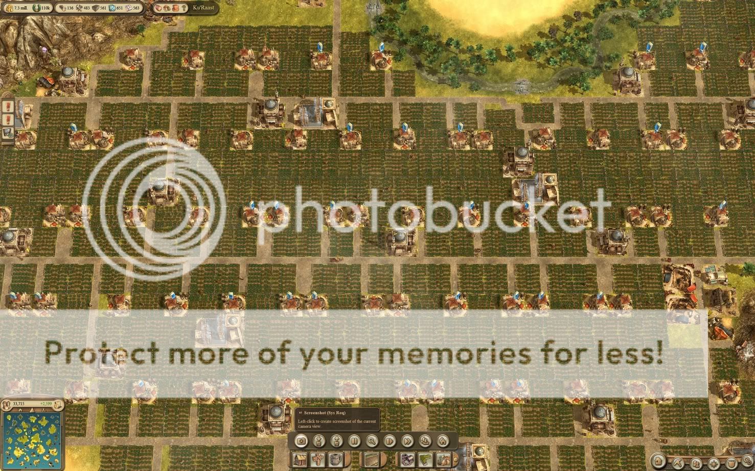 [PC] Anno 1404 deel 2 Strategy Games GoT