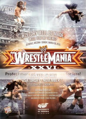 wrestlemania26-1.jpg image by cool_william_is_2007