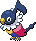 [PokeCommunity.com] Wi-Fi Trade Corner Daily Chit-Chat