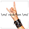 rock_on.gif