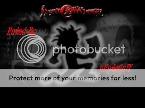 Photo Sharing and Video Hosting at Photobucket