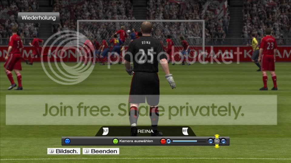 pes00.jpg