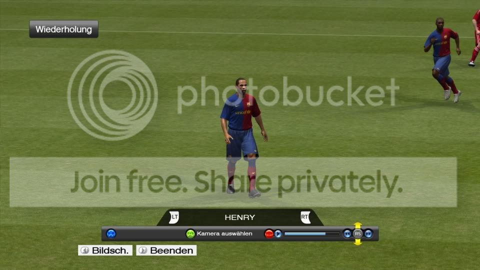 pes01.jpg