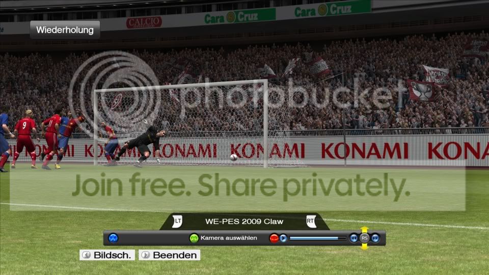 pes02.jpg