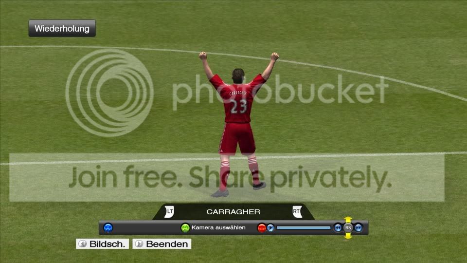 pes03.jpg