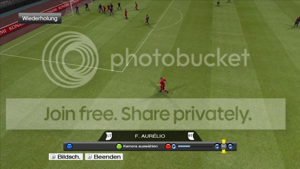 pes04.jpg