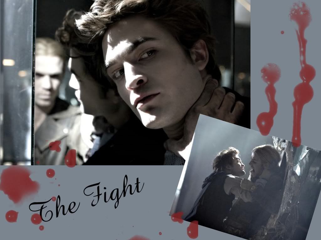 Twighlight76.jpg Twighlight image deadrose110
