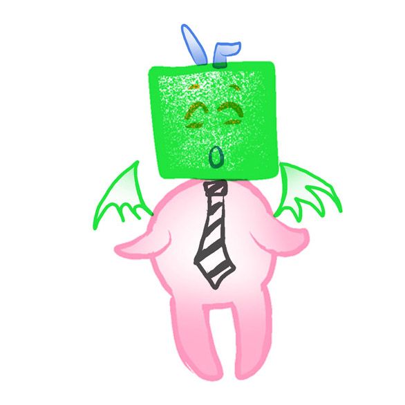 User Image