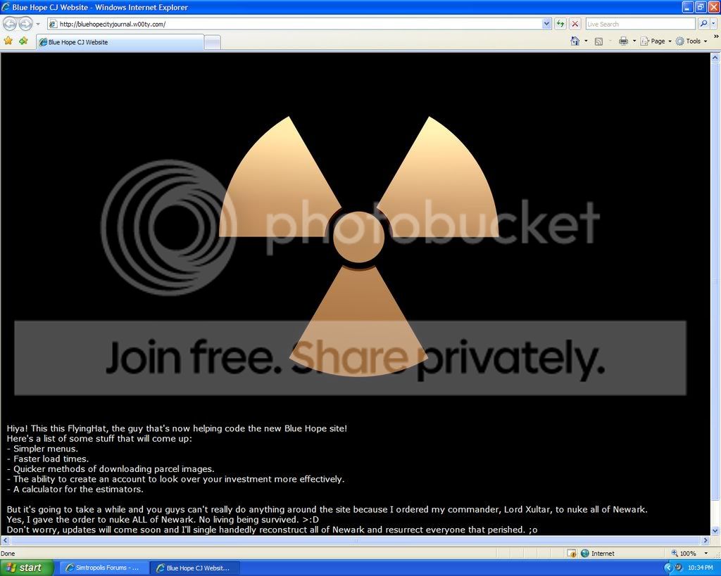 CJwebsite.jpg