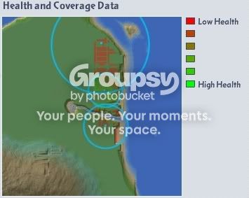 1810HealthCoverage.jpg