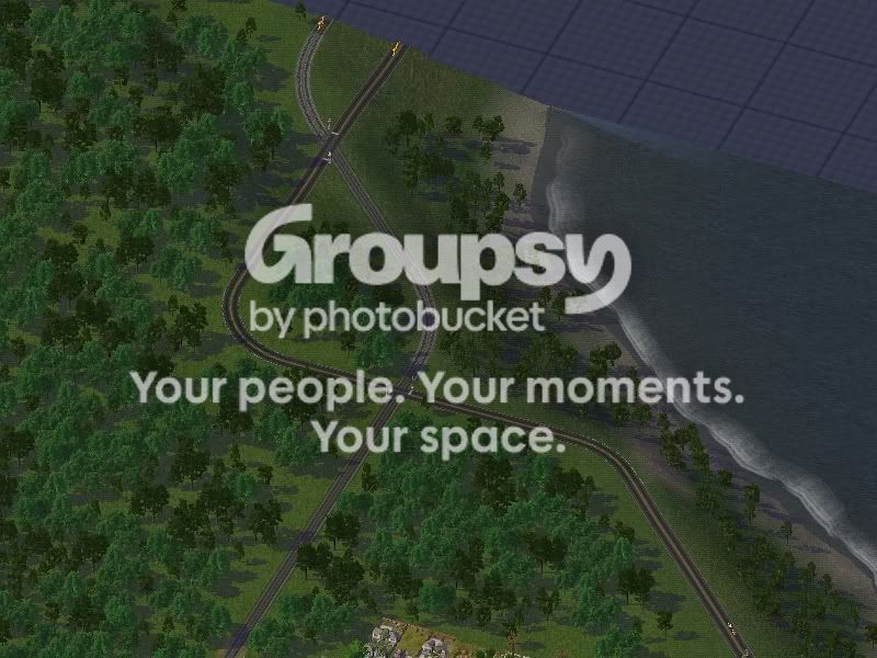 184NeighborConnection.jpg