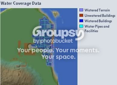 185WaterCoverage.jpg