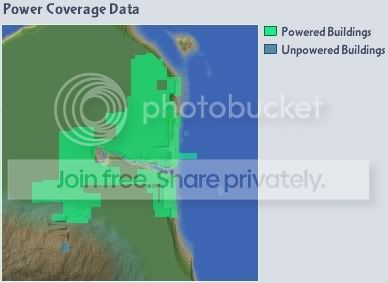 186PowerCoverage.jpg