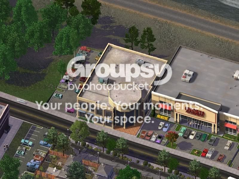 193VSNBCrazyarchitectCornerBranch.jpg