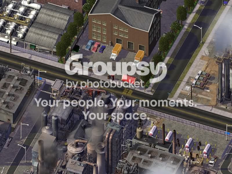 197GreenLineRefineryStop.jpg