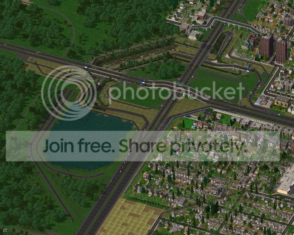 309ModifiedCloverstack.jpg