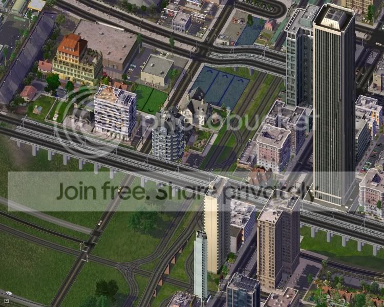 A5ExtendedOverpassEXIT11.jpg