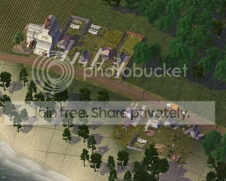 Firstsettlement.jpg