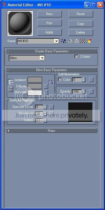 MaterialEditor1.jpg