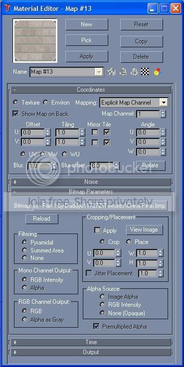 MaterialEditor2.jpg