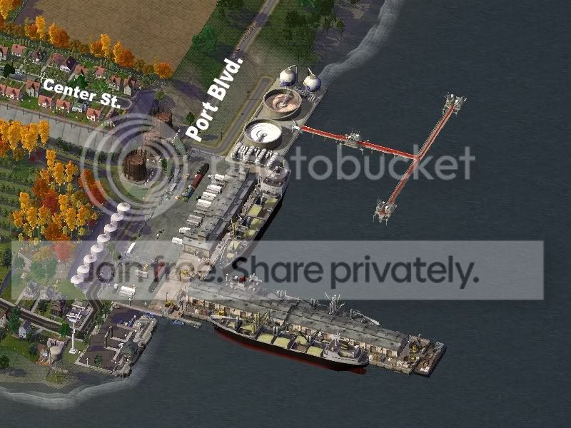 PortOverview.jpg