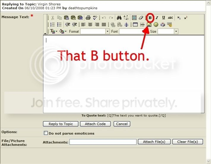 ThatBbutton.jpg