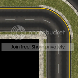 curvetemplate.png