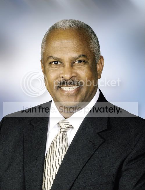 Tilo Rivas: Representing with Honor the Hispanic Community in the ...